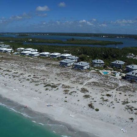 Palm Island Resort Cape Haze Extérieur photo
