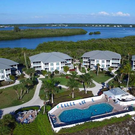 Palm Island Resort Cape Haze Extérieur photo